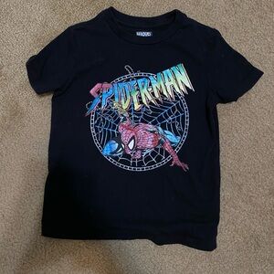 Marvel T-Shirt